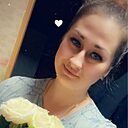 Нюта, 32 года