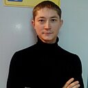 Роман, 36 лет