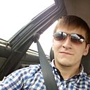 Виталий, 33 года