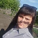 Машуля, 28 лет