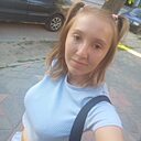 Люда, 22 года