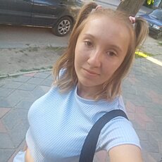Фотография девушки Люда, 22 года из г. Винница