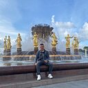 Александр, 34 года