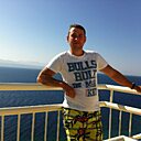 Александр, 42 года