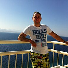 Фотография мужчины Александр, 42 года из г. Чебоксары