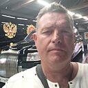 Павел, 52 года