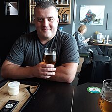 Фотография мужчины Михаил, 48 лет из г. Великий Новгород