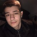 Артем, 24 года