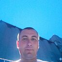Дмитрий, 42 года