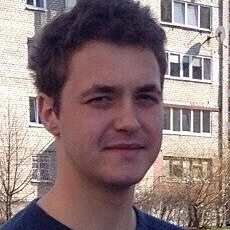 Фотография мужчины Артем, 36 лет из г. Раменское