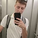 Николай, 25 лет