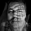 Вадимир, 49 лет