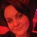 Светлана, 42 года