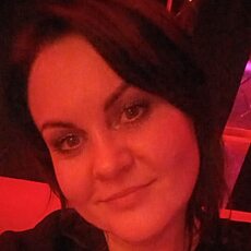 Фотография девушки Светлана, 42 года из г. Витебск