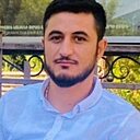 Карен, 30 лет