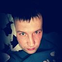 Максим, 40 лет