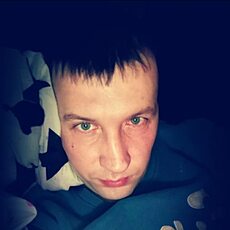 Фотография мужчины Максим, 40 лет из г. Ревда