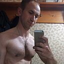 Илья, 30 лет