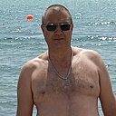 Дмитрий, 56 лет