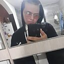 Дмитрий, 24 года