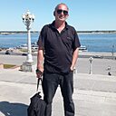 Владимир, 55 лет