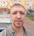 Евгений, 38 лет