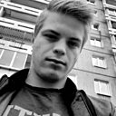 Илья, 23 года