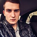 Александр, 29 лет