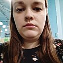 Марина, 33 года