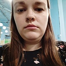 Фотография девушки Марина, 33 года из г. Набережные Челны