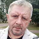 Вячеслав, 53 года