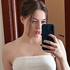 Фотография девушки Катя, 23 года из г. Еманжелинск