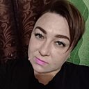 Ирина, 38 лет