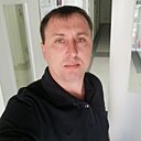 Александр, 43 года