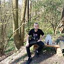 Валик, 32 года