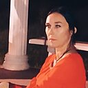 Наташечка, 38 лет