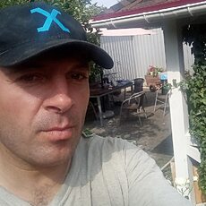 Фотография мужчины Игорь, 37 лет из г. Житомир