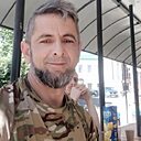 Миша, 39 лет