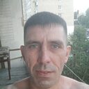 Сергей, 38 лет