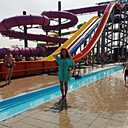Юля, 43 года