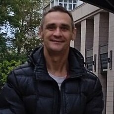 Фотография мужчины Марат, 44 года из г. Уфа