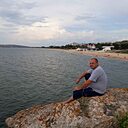 Zz, 38 лет