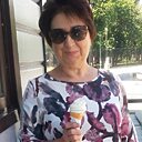 Мария, 62 года