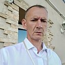 Danik, 46 лет