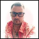 Владимир, 46 лет