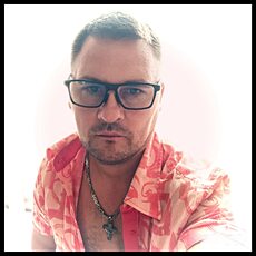 Фотография мужчины Владимир, 46 лет из г. Лабинск