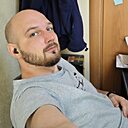Паша, 33 года