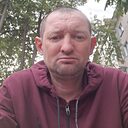 Александр, 42 года