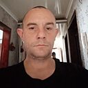 Павел, 42 года