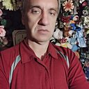 Владимир, 53 года